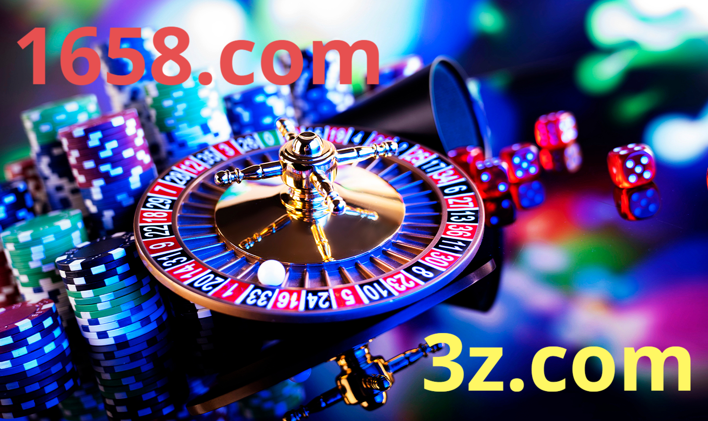 Bônus Criativos que Transformam Sua Experiência na k6bet