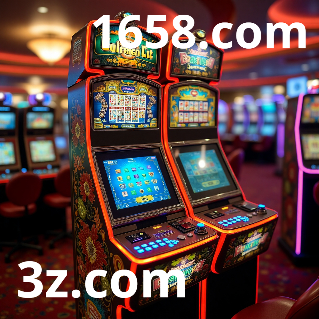 k6bet game mais image
