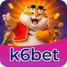 k6bet