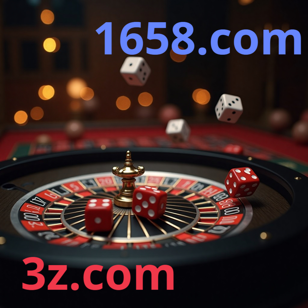 k6bet Atendimento ao cliente disponível 24 horas por dia, 7 dias por semana image